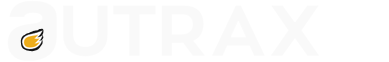 AUTRAX LTD