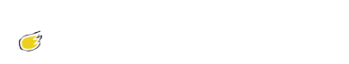 AUTRAX LTD
