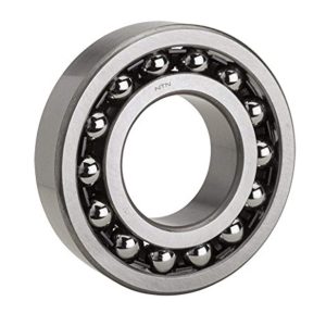 Bearings