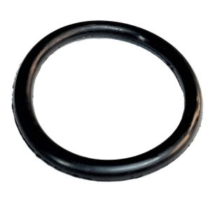 Coulter hub cap ring 038-046-46-2