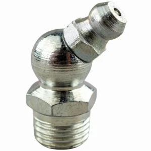 Grease Nipples