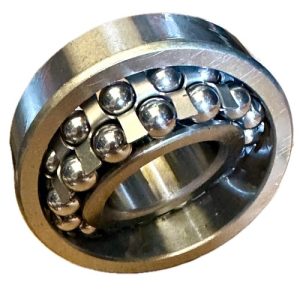 Bearing 1308 soil tiller Bomet Bearing 1308 soil