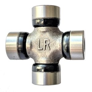 Cardan shaft crosspiece 18x47 Walterscheid G2000, U130, Weasler, Della Concordia