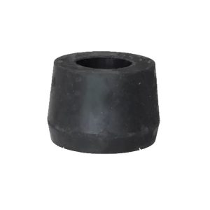 Shock absorber bushing T-150 151.31.172