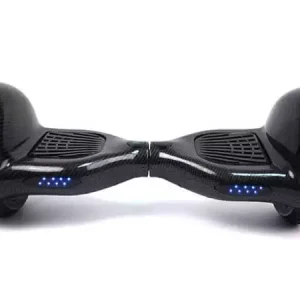 Smart Balance U10 Pro Black Carbon