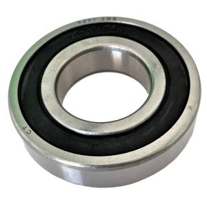 Bearing 180207 (6207-2RS)