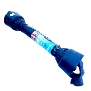Cardan shaft 6x6/80 crosspiece 30x83 reinforced