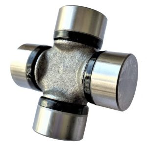 Cardan shaft crosspiece 32x76