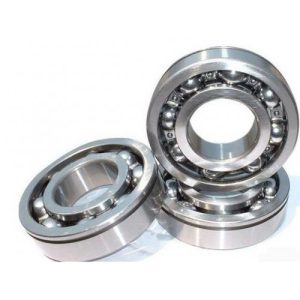 Bearing 211 (6211)
