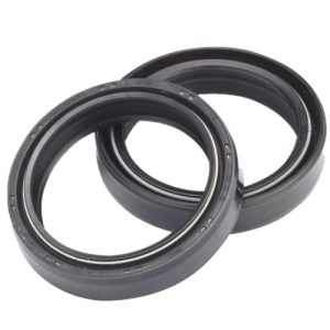 Cuff 2.2-38x58-1