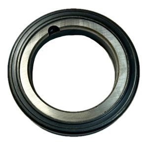 Bearing 6-986714 release clutch MTZ