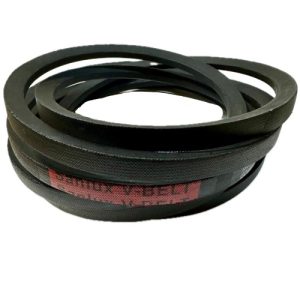 Generator belt T-40 8.5*8-1280 V-BELT