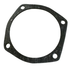 Gasket for fine fuel filter D-240 240-1117102 paronite