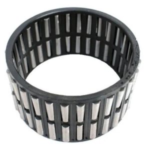 Bearing 3KK72x82x45E gears of the MTZ gearbox (MPZ-11)