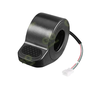Accelerator, Throttle for Xiaomi M365, 1S