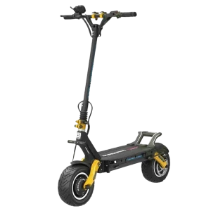 Electric Scooter Dualtron Achilleus 60V 28Ah
