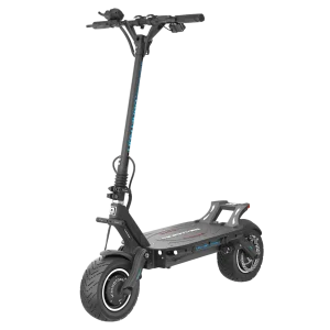 Electric Scooter Dualtron Thunder 2 | 72V 40Ah
