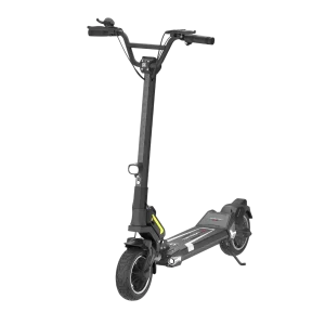 Electric Scooter Dualtron Togo 36V12Ah