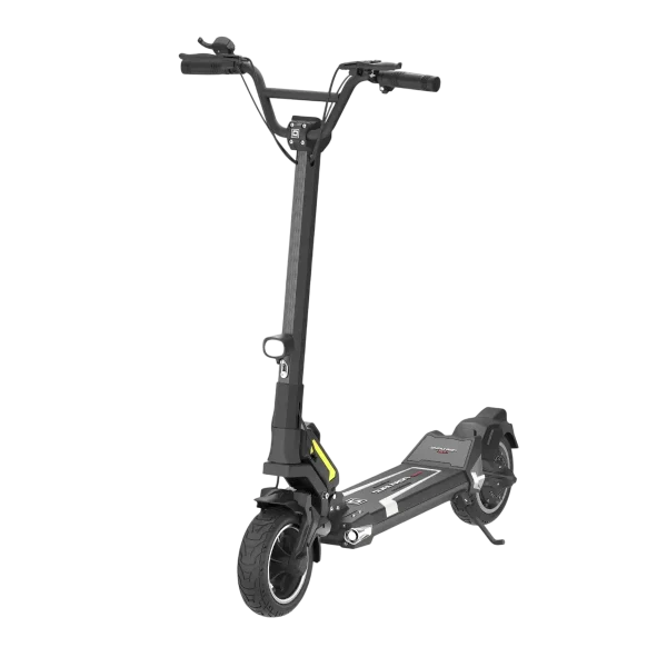 Electric Scooter Dualtron Togo 36V12Ah