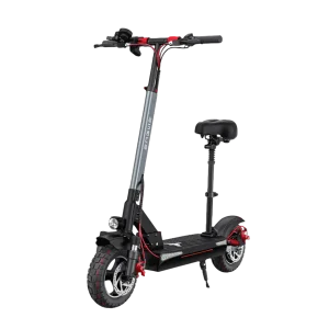 Electric Scooter ENGWE Y600