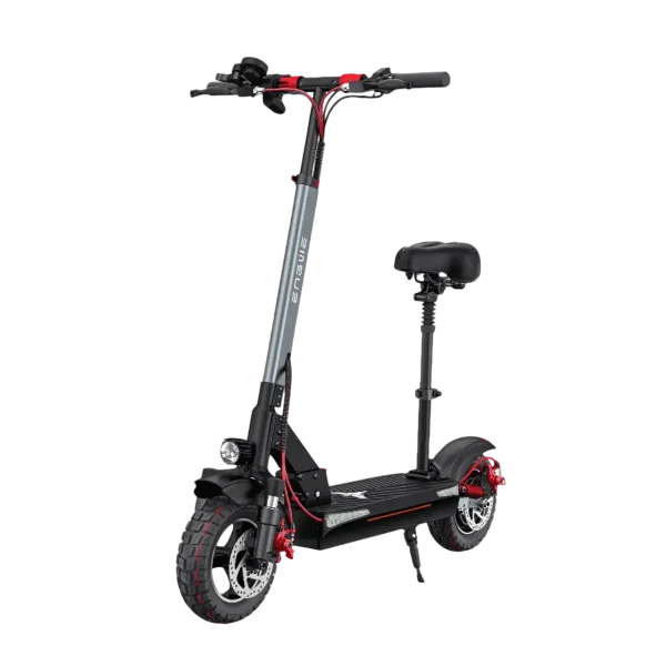 Electric Scooter ENGWE Y600