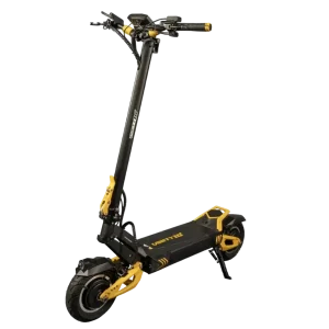 Electric Scooter Vsett 10+ Super