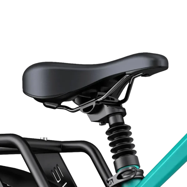 Electric Bike ENGWE E26 - Image 3