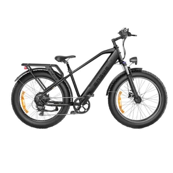 Electric Bike ENGWE E26 - Image 2