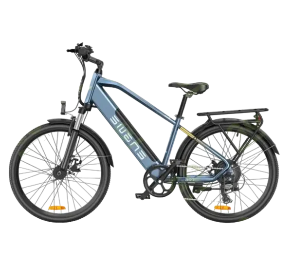 Electric Bike ENGWE P26