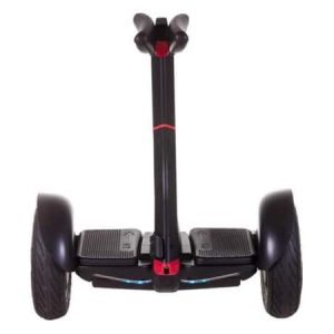 Ninebot MiniPRO (MiniRobot) Black