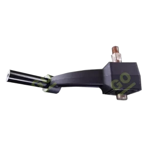 Front shock absorber for Kugoo G-booster scooter