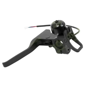 Bell brake lever for Xiaomi 4 PRO scooter