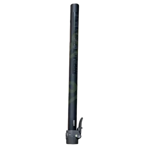 Tube with folding mechanism for Xiaomi Mi4Pro