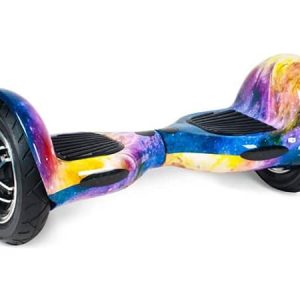 Smart Balance U10 Premium Galaxy